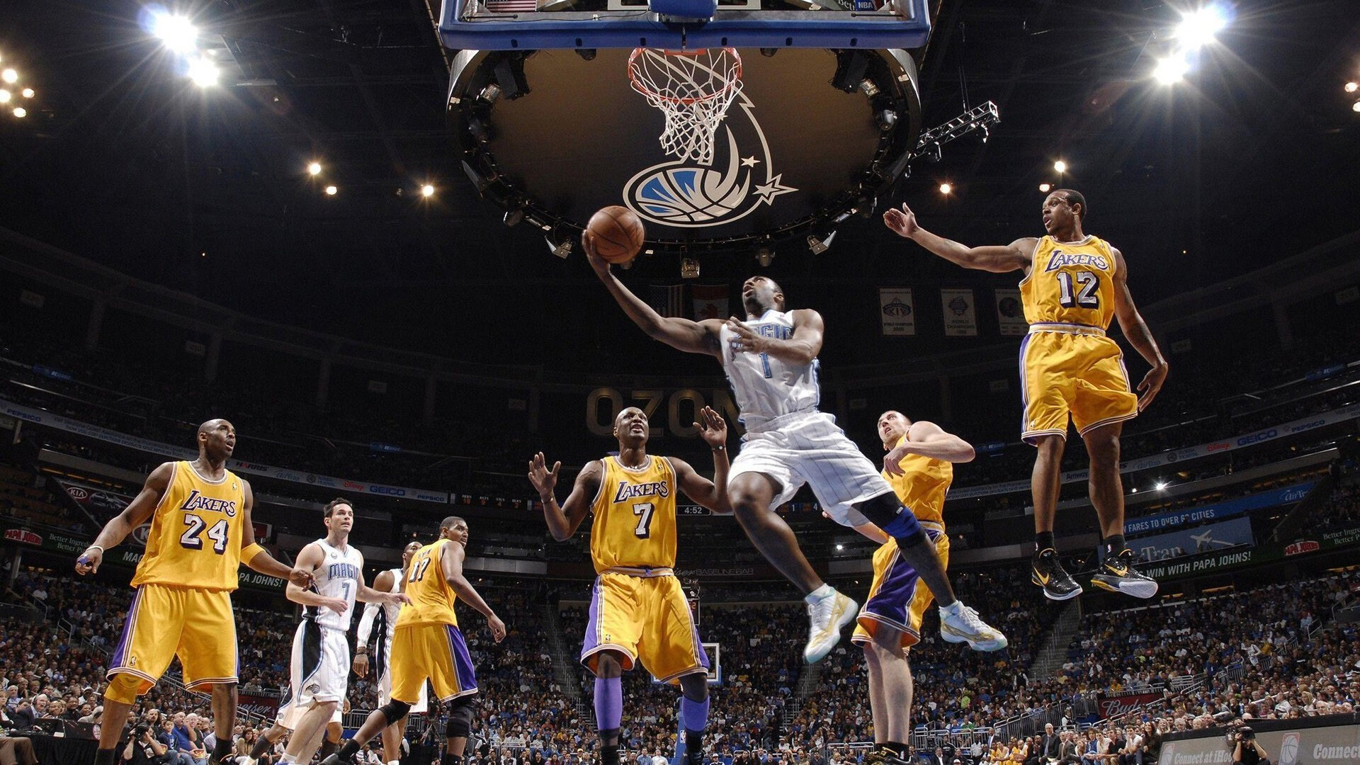 开云官网-平行宇宙的奇迹？当德布劳内为几内亚进球，非洲杯上演最荒唐剧本