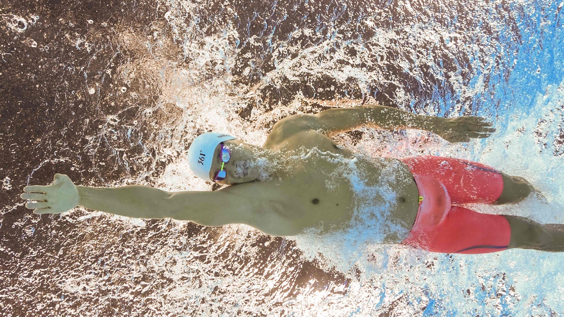 开云体育视频直播-2026世界杯黑马之战，尼日利亚京多安导演闪电战，秘鲁无奈吞下苦果